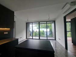 Hyll On Holland (D10), Condominium #437543591